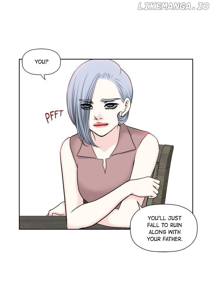 Cinderella’s Man Chapter 79 - page 37