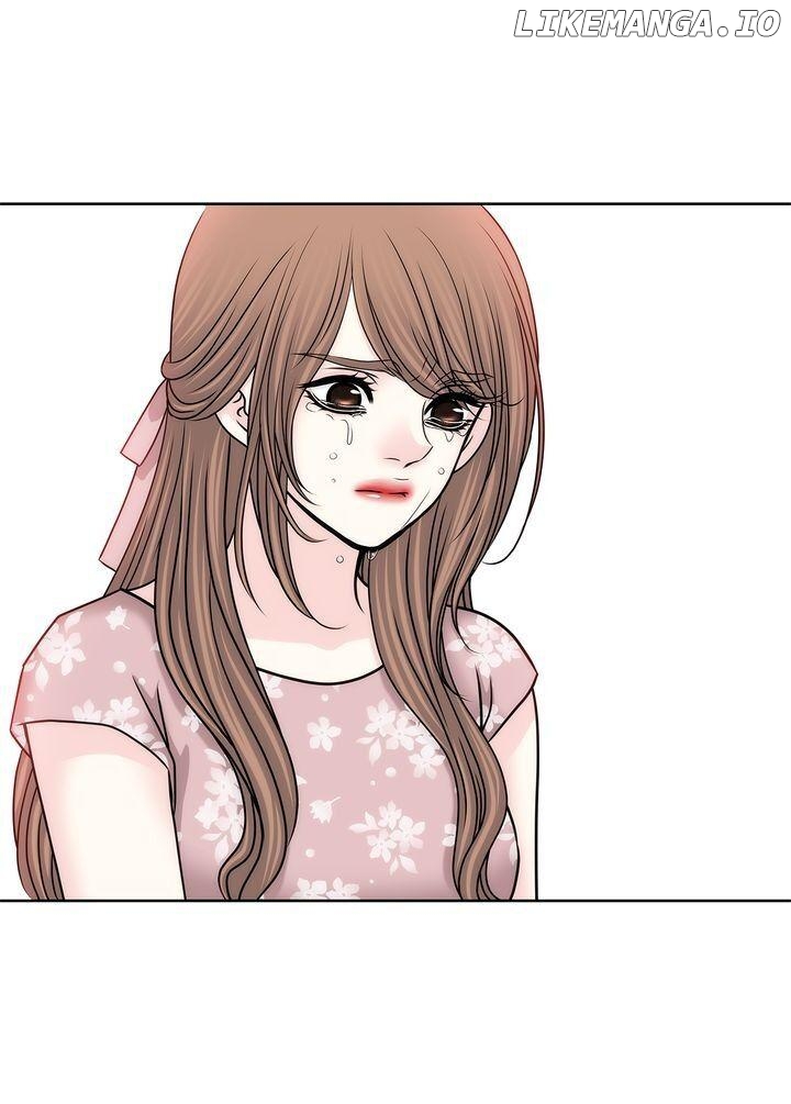 Cinderella’s Man Chapter 79 - page 8