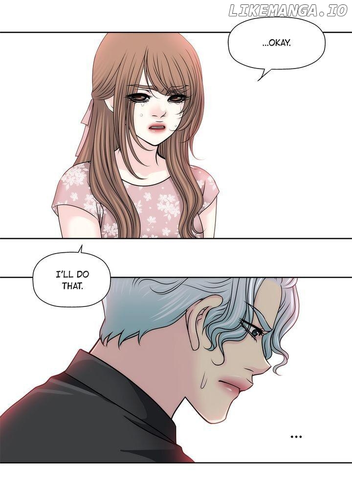 Cinderella’s Man Chapter 79 - page 9