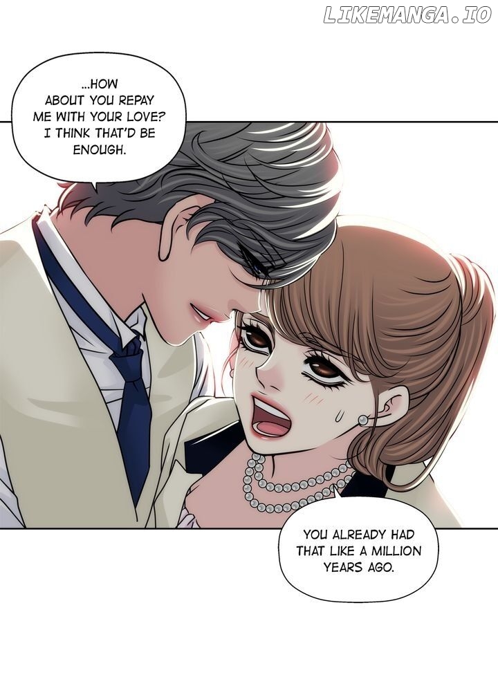 Cinderella’s Man Chapter 95 - page 11