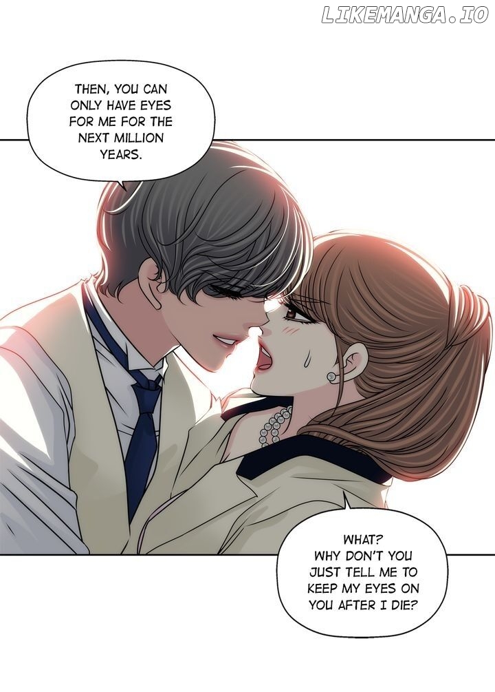 Cinderella’s Man Chapter 95 - page 12