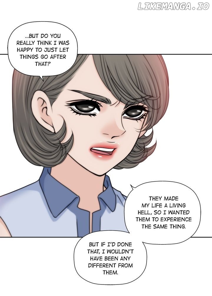 Cinderella’s Man Chapter 95 - page 29