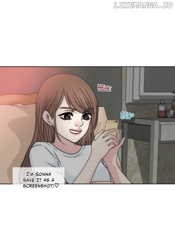 Cinderella’s Man Chapter 95 - page 37