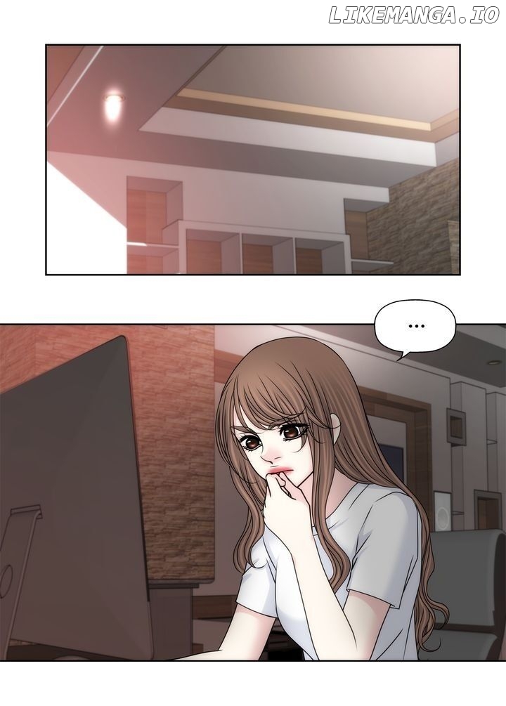 Cinderella’s Man Chapter 95 - page 41