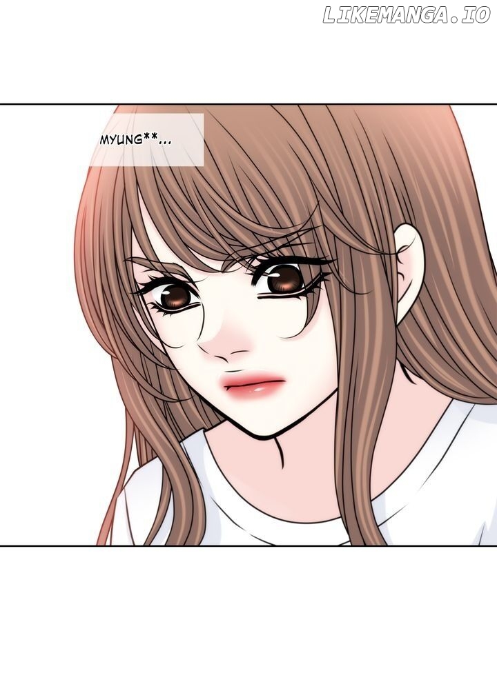 Cinderella’s Man Chapter 95 - page 44