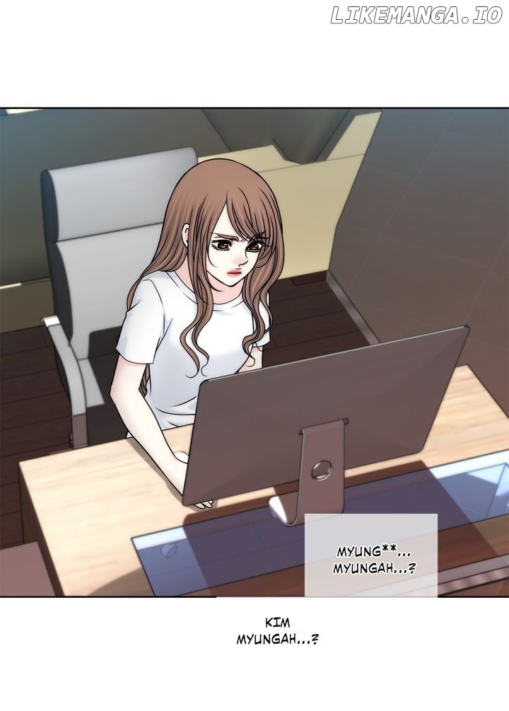 Cinderella’s Man Chapter 95 - page 45