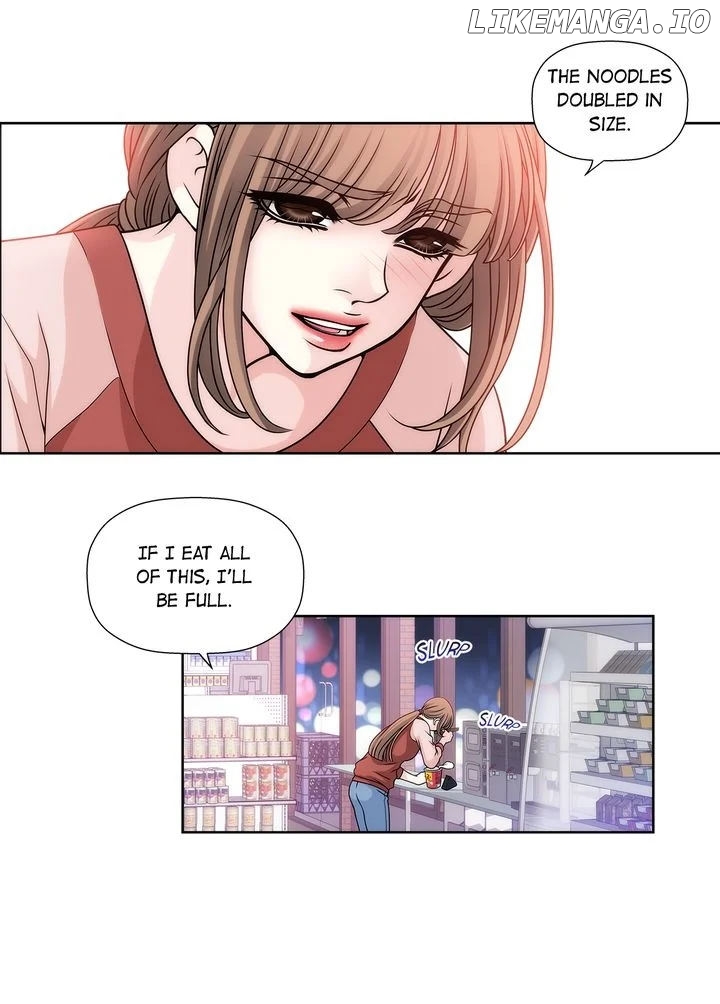 Cinderella’s Man Chapter 3 - page 15
