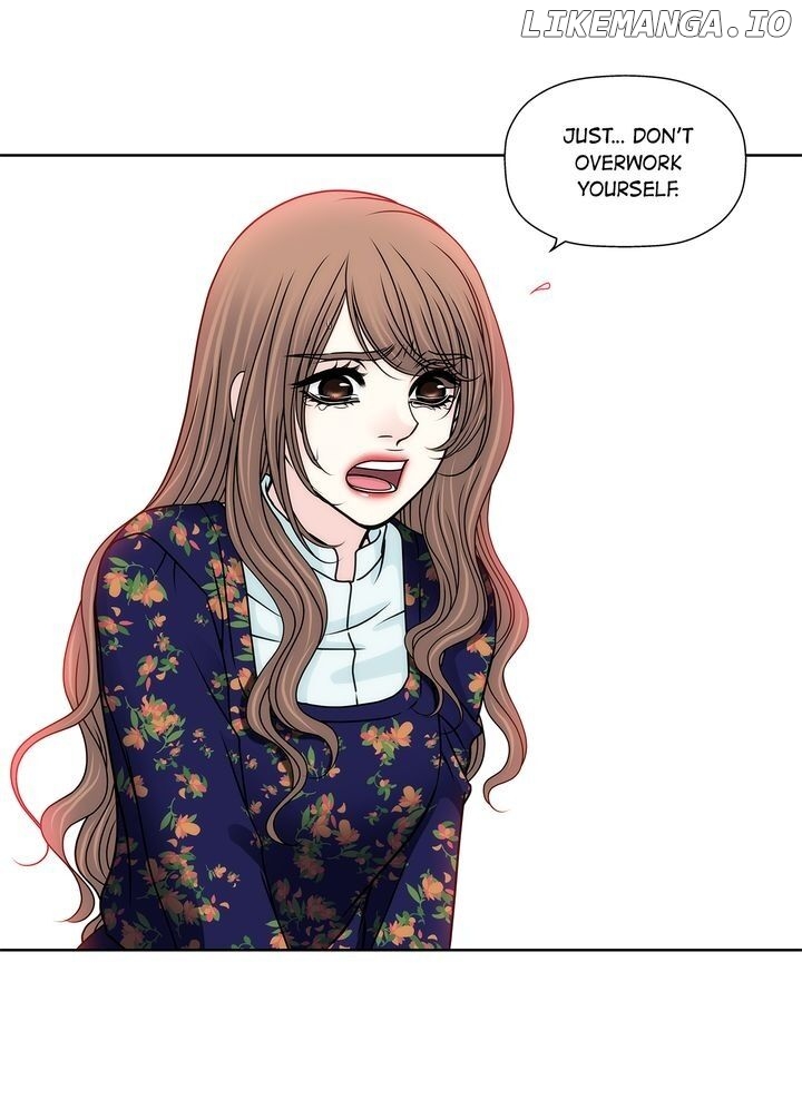Cinderella’s Man Chapter 63 - page 28