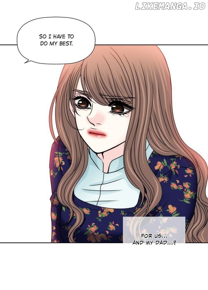 Cinderella’s Man Chapter 63 - page 31