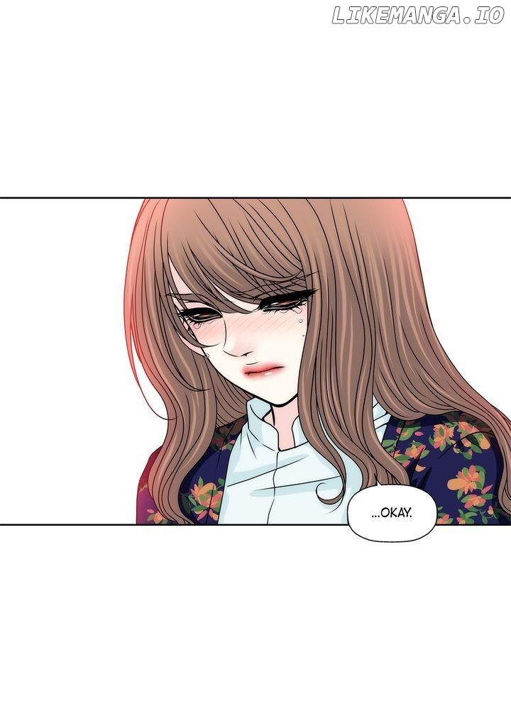 Cinderella’s Man Chapter 63 - page 32