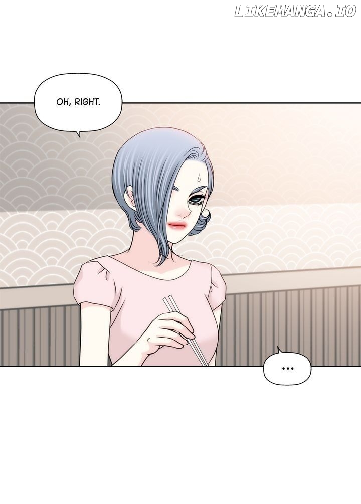 Cinderella’s Man Chapter 96 - page 16