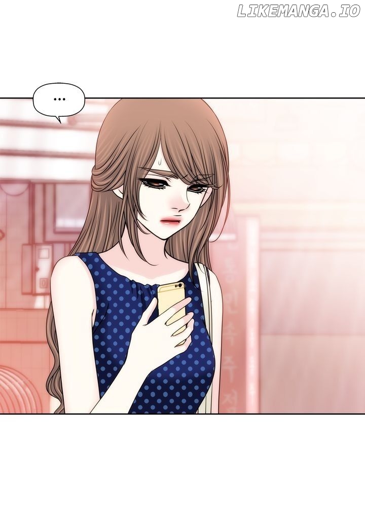 Cinderella’s Man Chapter 96 - page 3