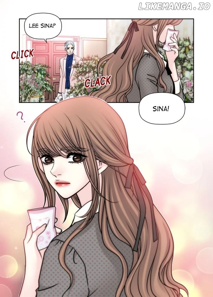 Cinderella’s Man Chapter 28 - page 2