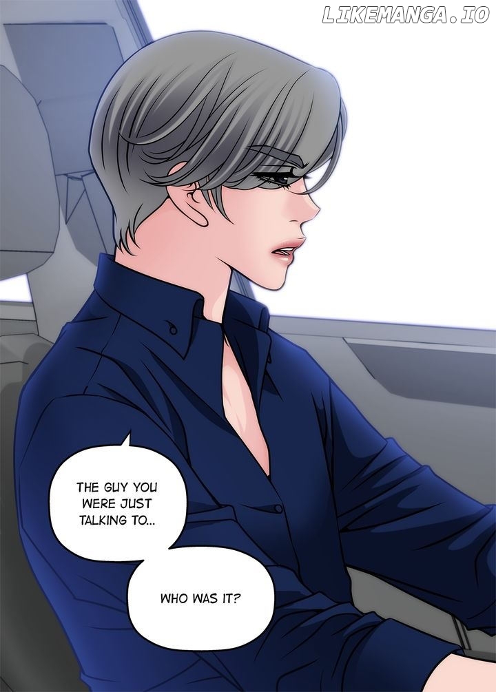 Cinderella’s Man Chapter 10 - page 46