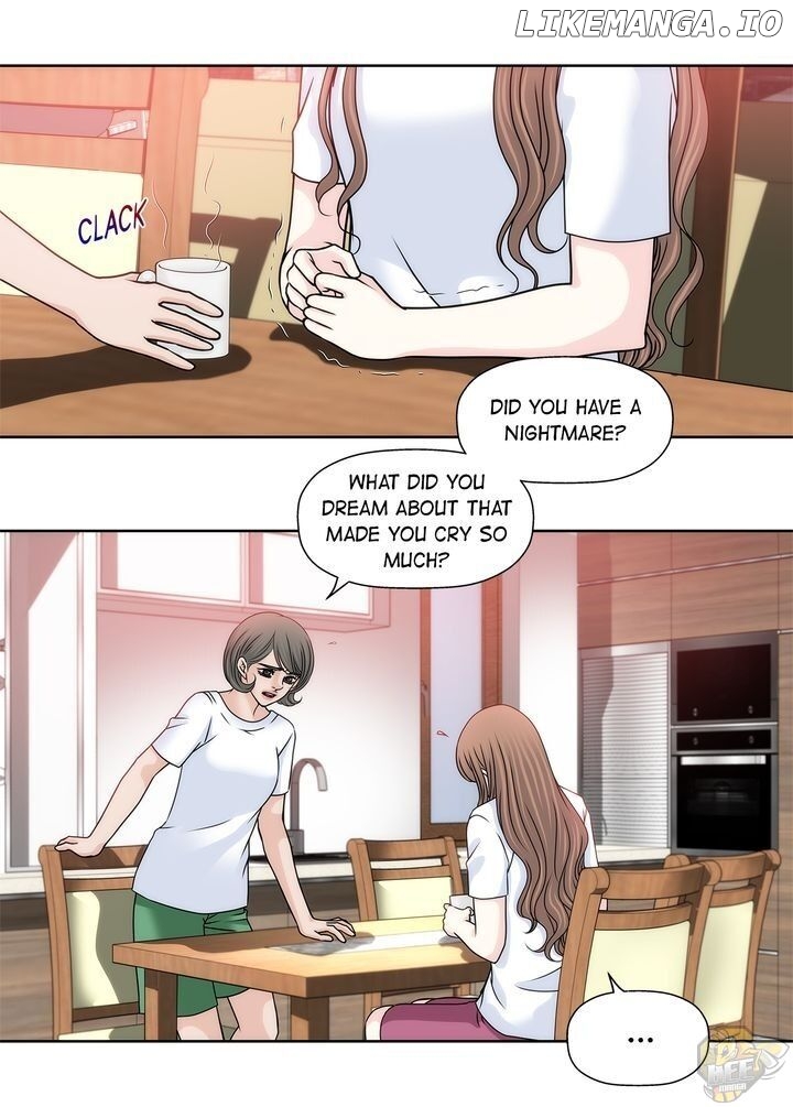 Cinderella’s Man Chapter 61 - page 2