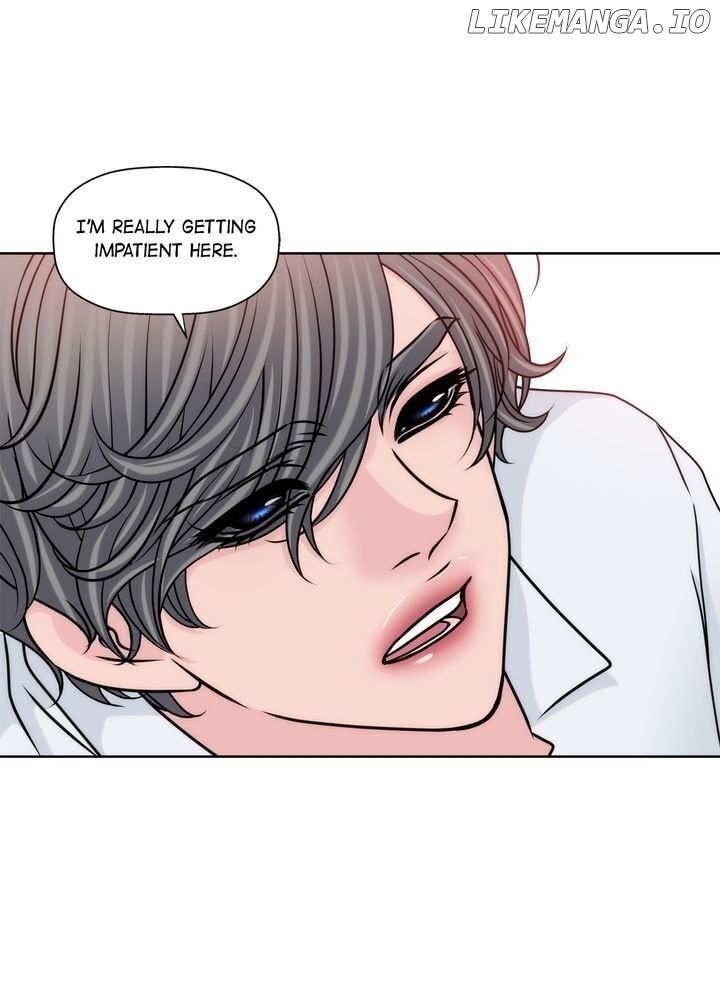 Cinderella’s Man Chapter 98 - page 42