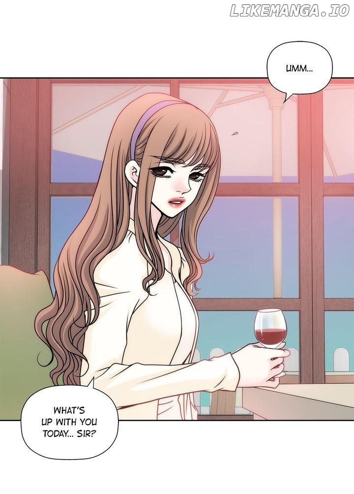 Cinderella’s Man Chapter 18 - page 17