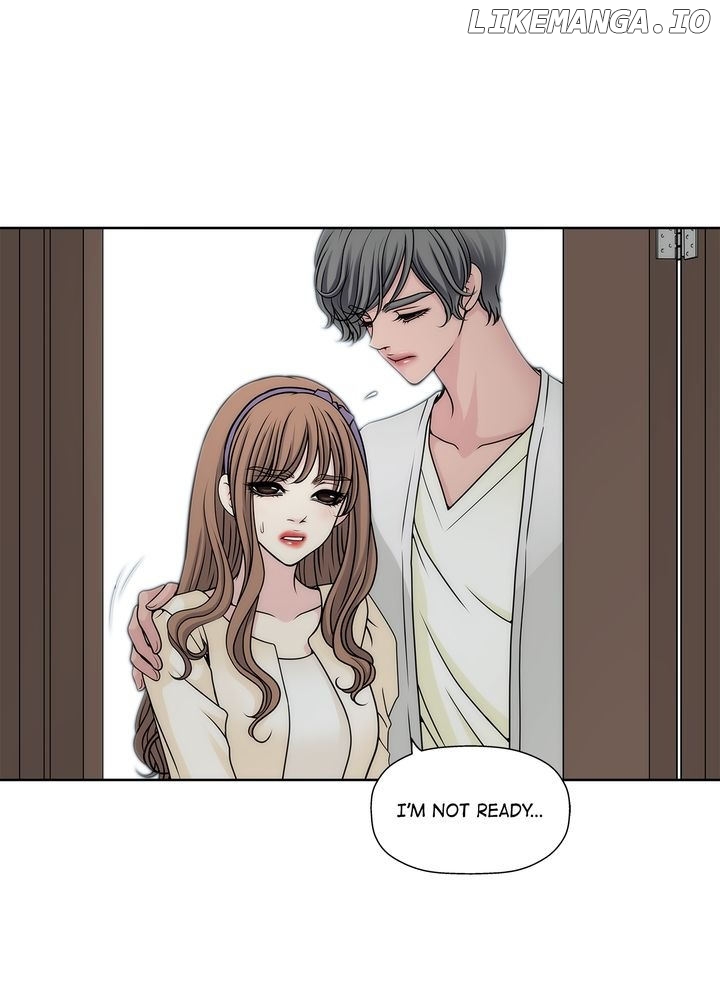 Cinderella’s Man Chapter 18 - page 23