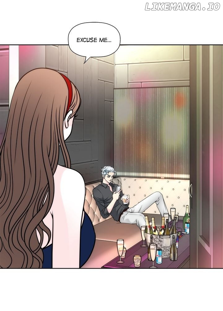 Cinderella’s Man Chapter 18 - page 41