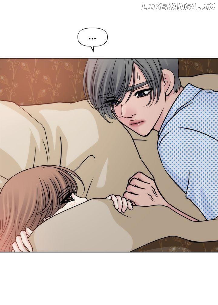 Cinderella’s Man Chapter 42 - page 30