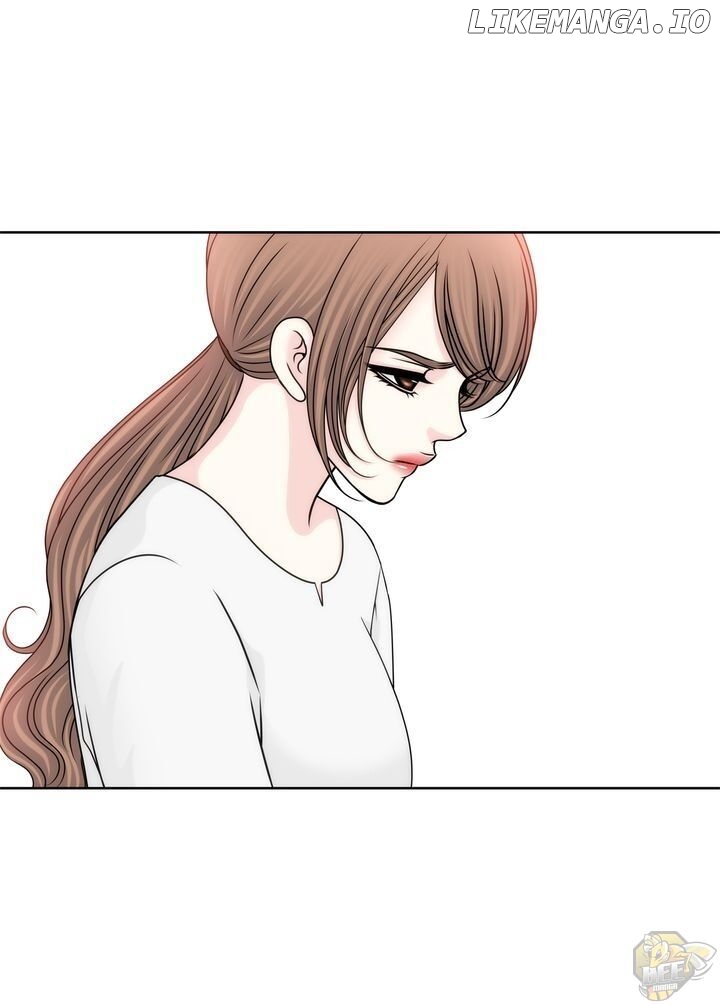 Cinderella’s Man Chapter 82 - page 23