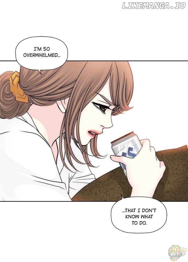 Cinderella’s Man Chapter 50 - page 42