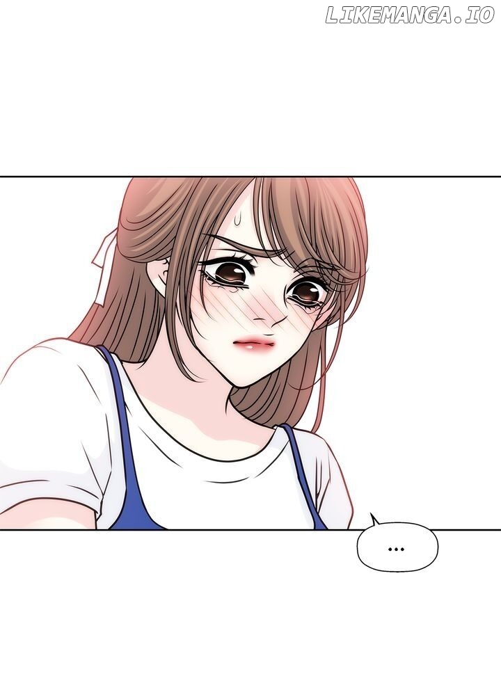 Cinderella’s Man Chapter 44 - page 42