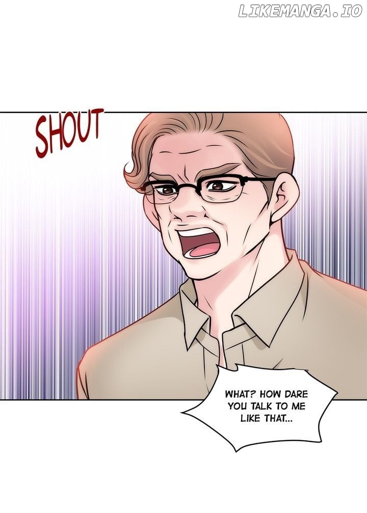 Cinderella’s Man Chapter 44 - page 54