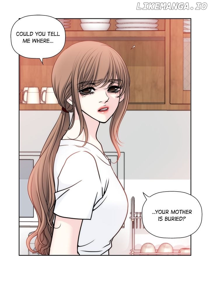 Cinderella’s Man Chapter 13 - page 15