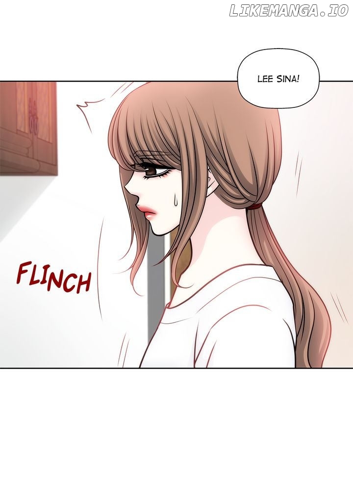 Cinderella’s Man Chapter 13 - page 25
