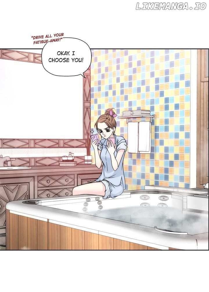 Cinderella’s Man Chapter 14 - page 43