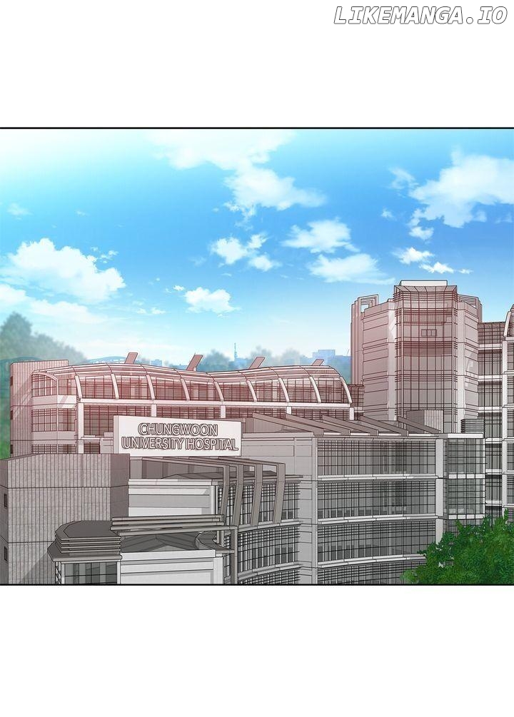 Cinderella’s Man Chapter 45 - page 2