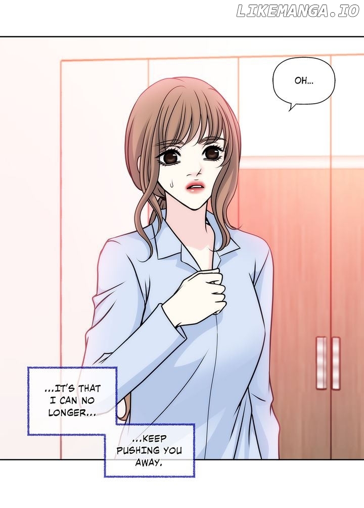 Cinderella’s Man Chapter 17 - page 5