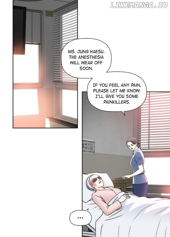 Cinderella’s Man Chapter 51 - page 2