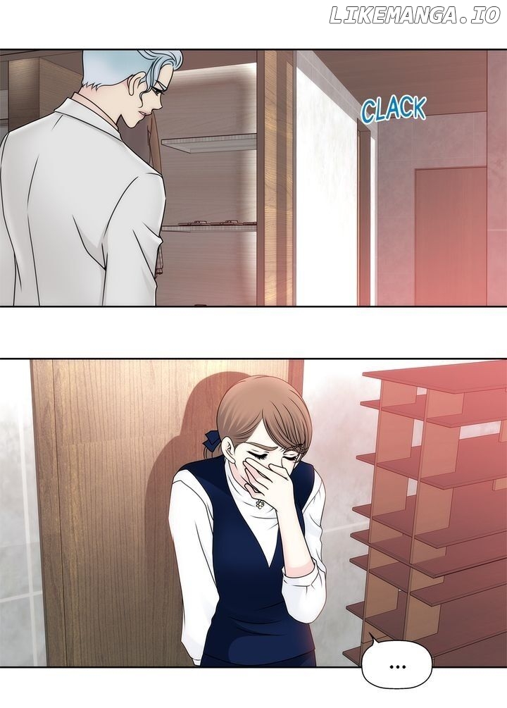 Cinderella’s Man Chapter 51 - page 41