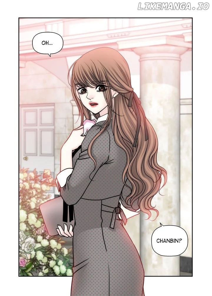 Cinderella’s Man Chapter 27 - page 43