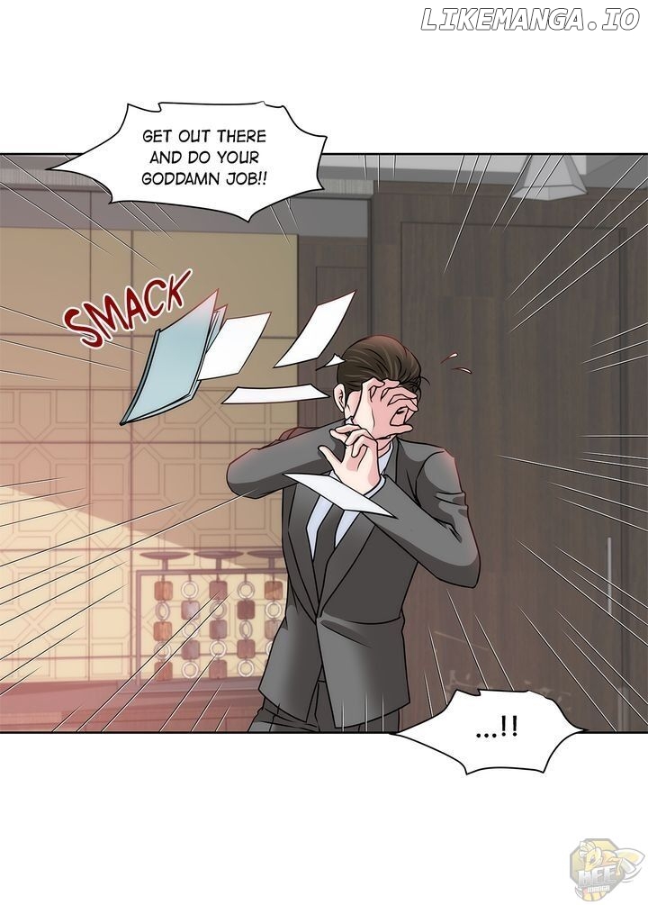 Cinderella’s Man Chapter 60 - page 41