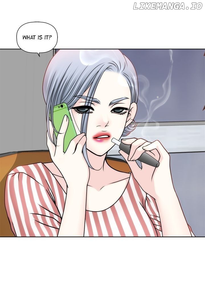 Cinderella’s Man Chapter 52 - page 41