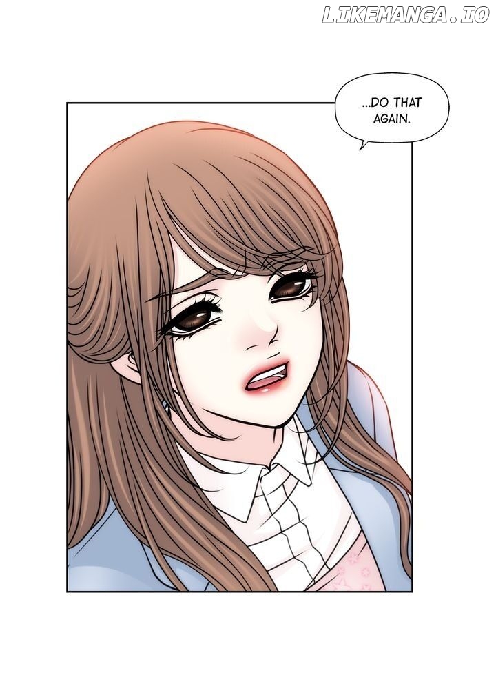 Cinderella’s Man Chapter 53 - page 31
