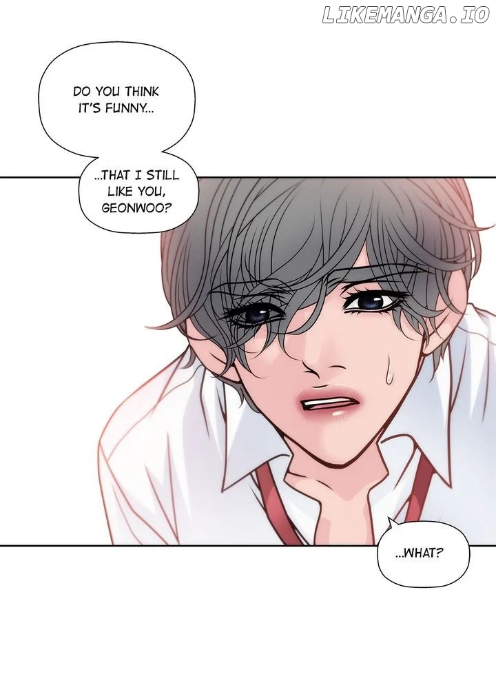 Cinderella’s Man Chapter 22 - page 44
