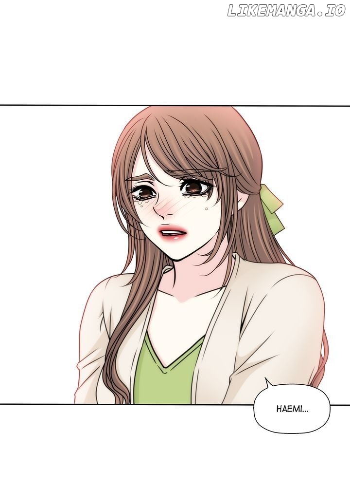 Cinderella’s Man Chapter 54 - page 39