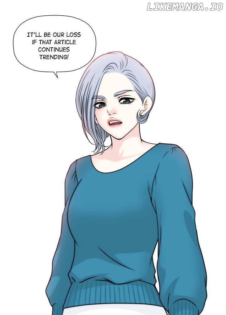 Cinderella’s Man Chapter 54 - page 47