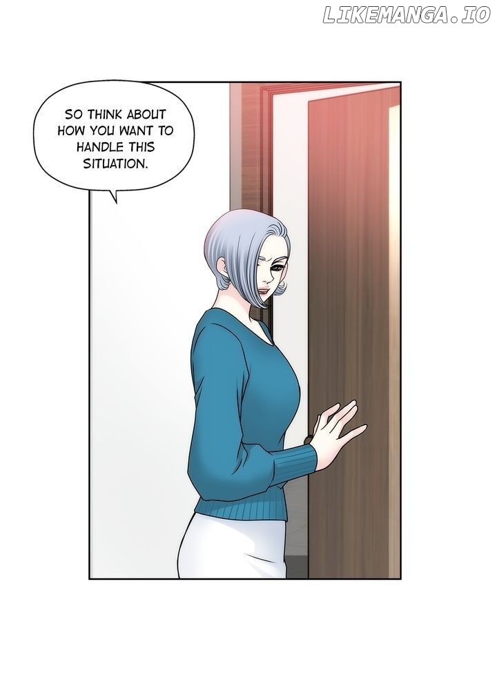 Cinderella’s Man Chapter 54 - page 50