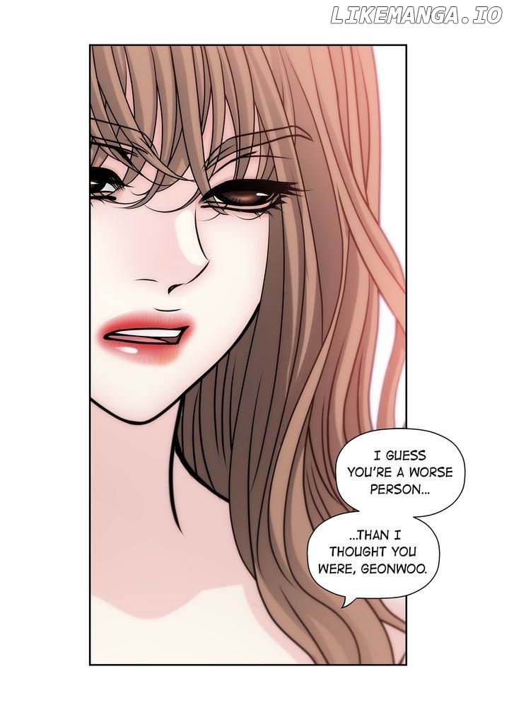 Cinderella’s Man Chapter 23 - page 2