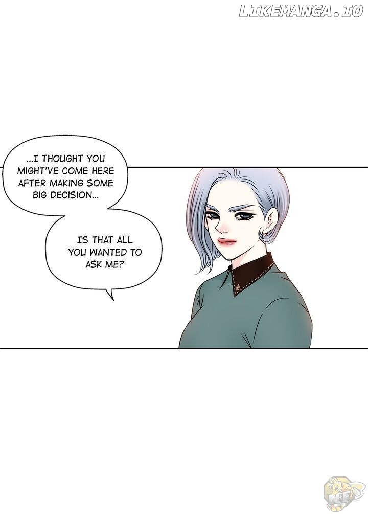 Cinderella’s Man Chapter 55 - page 29