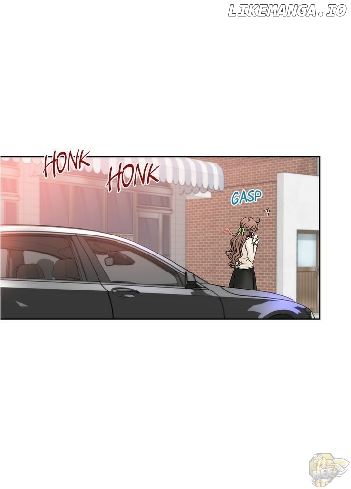 Cinderella’s Man Chapter 55 - page 4