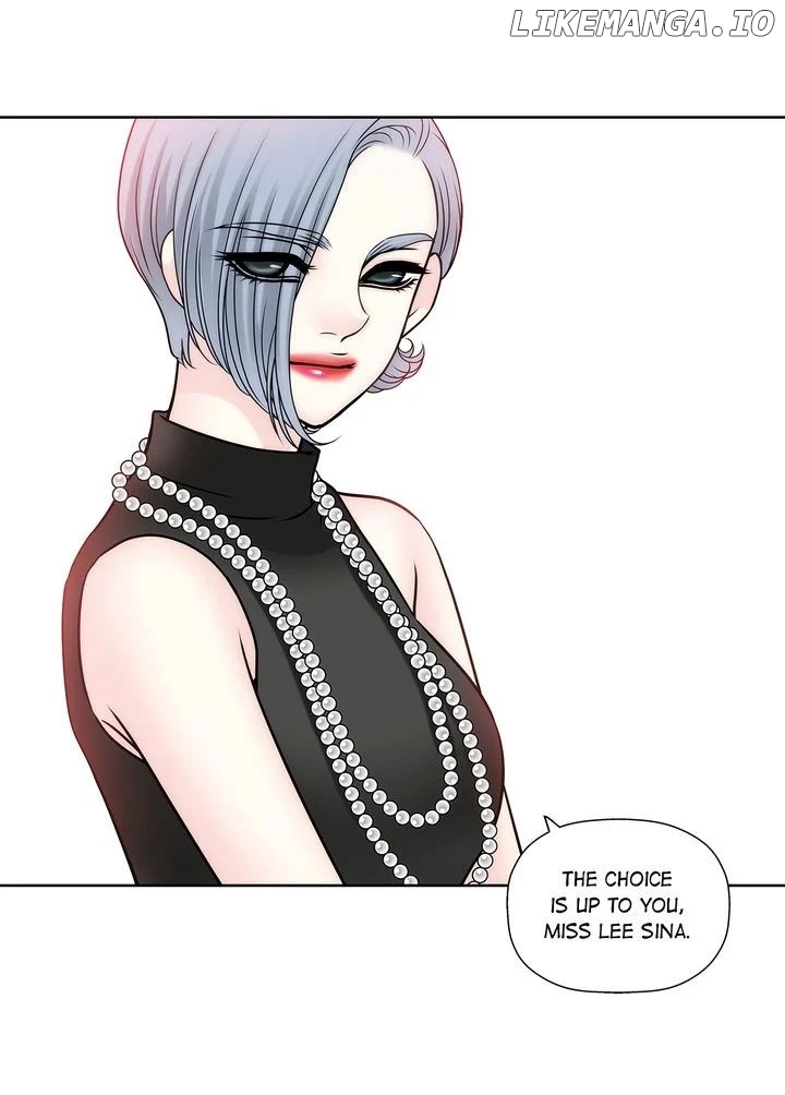 Cinderella’s Man Chapter 24 - page 42