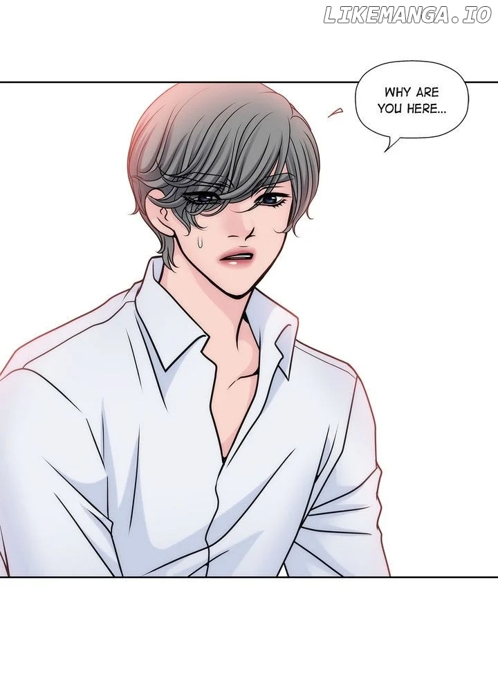 Cinderella’s Man Chapter 25 - page 38