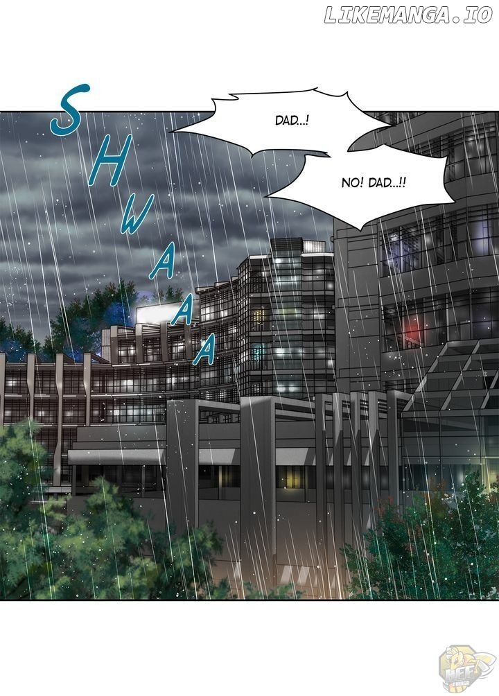 Cinderella’s Man Chapter 57 - page 30