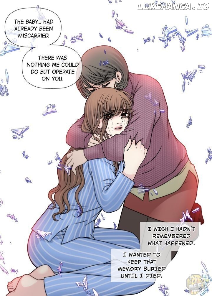 Cinderella’s Man Chapter 57 - page 41
